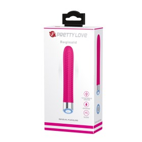 Vibrator Pretty Love Reginald 1 BI 14613-1-6